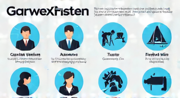 Die 6 häufigsten Fehler bei Hybrid-Format im Arbeitsrecht