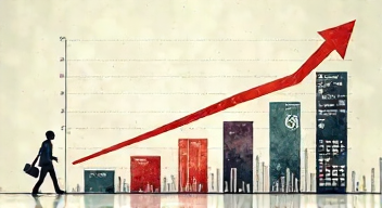 Die 6 häufigsten Fehler bei Inflation