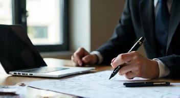 Die 6 häufigsten Fehler bei internen Ermittlungen