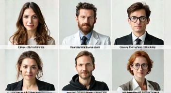 Die 6 häufigsten Fehler bei irreführender Werbung