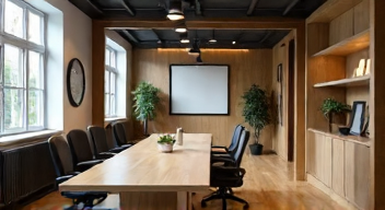 Die 6 häufigsten Fehler bei Kanzleidesign