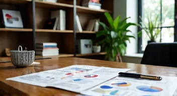 Die 6 häufigsten Fehler bei Markenprozessen