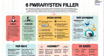 Die 6 häufigsten Fehler bei Pensionszusagen