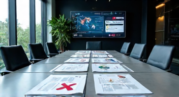 Die 6 häufigsten Fehler bei Pensionszusagen