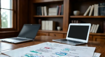 Die 6 häufigsten Fehler bei PKV-GKV-Wechsel