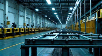 Die 6 häufigsten Fehler bei Produktionsrückgang