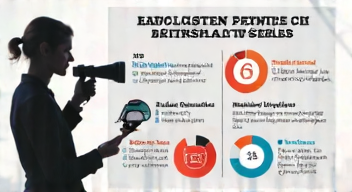 Die 6 häufigsten Fehler bei Rechtsfragen des Bereitschaftsdienstes