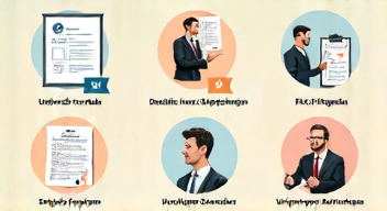 Die 6 häufigsten Fehler bei Reha-Anträgen