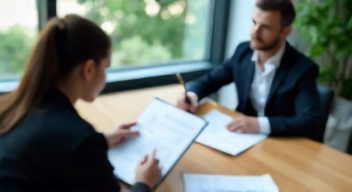 Die 6 häufigsten Fehler bei Schnittstellen zwischen Arbeits- und Gesellschaftsrecht