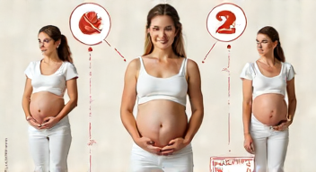 Die 6 häufigsten Fehler bei Schwangerschaftsabbrüchen