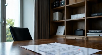 Die 6 häufigsten Fehler bei Steuerberatung