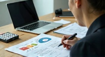 Die 6 häufigsten Fehler bei steuerlichen Hilfen