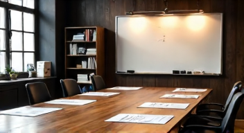 Die 6 häufigsten Fehler bei Steuerrecht