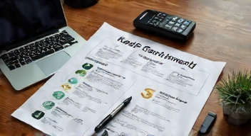 Die 6 häufigsten Fehler bei Steuerrecht und Behinderung