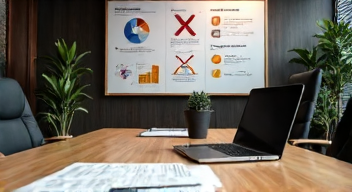 Die 6 häufigsten Fehler bei Steuerrechtsstreitigkeiten