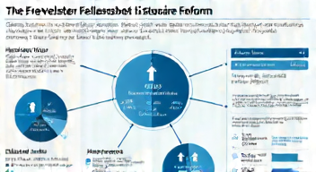 Die 6 häufigsten Fehler bei Steuerreformen
