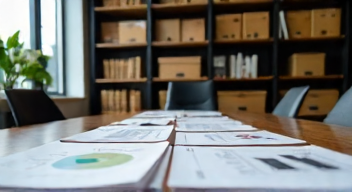 Die 6 häufigsten Fehler bei Steuervermeidung