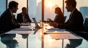 Die 6 häufigsten Fehler bei Streitigkeiten