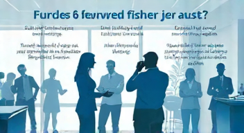 Die 6 häufigsten Fehler bei Teilzeitanträgen