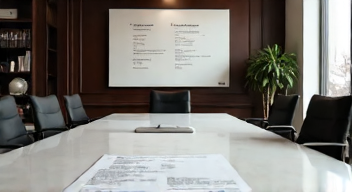 Die 6 häufigsten Fehler bei Vermietermandaten