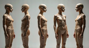 Die 6 häufigsten Fehler bei Wechselmodellen