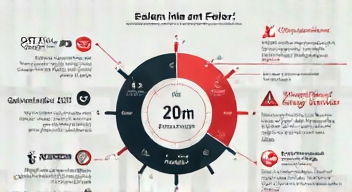 Die 6 häufigsten Fehler bei Wechselmodellen