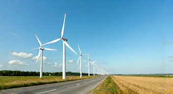 Die 6 häufigsten Fehler bei Windkraftprojekten