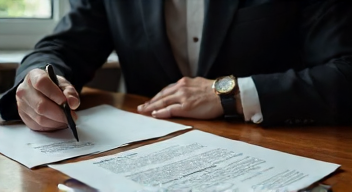 Die 6 häufigsten Fehler bei Wirtschaftskriminalität