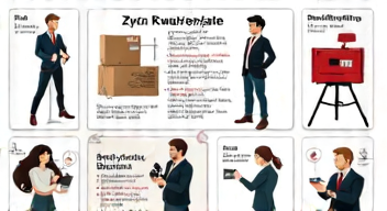 Die 6 häufigsten Fehler bei Zollverfahren