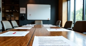 Die 6 häufigsten Fehler bei Zulieferverträgen