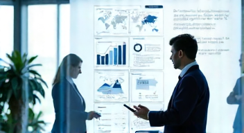 Die 6 häufigsten Fehler beim Außenhandel