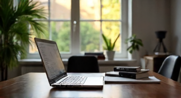 Die 6 häufigsten Fehler im Familienrecht