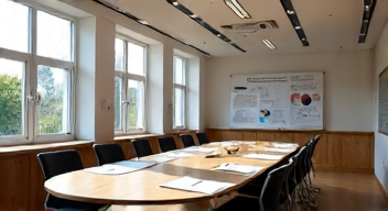 Die Aufklärung der Bürger über Steuerrecht (7/10)