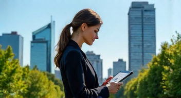 Die Auswirkungen auf die Gesellschaftsstruktur (5/10)