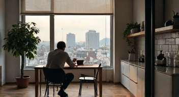 Die Auswirkungen der Mietrechtsreform auf Mieter (2/10)