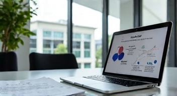 Die Bedeutung der ATAD für Unternehmen (3/10)