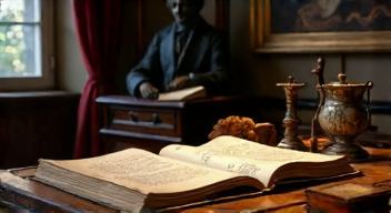 Die Bedeutung der Kultur in der Steuererhebung (10/10)