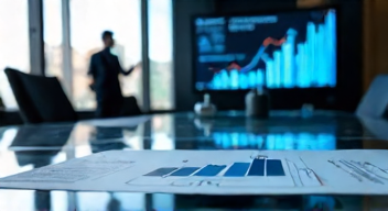 Die Bedeutung der Trends im Auftragseingang (2/10)