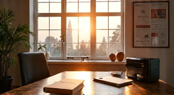 Die Bedeutung des Patentschutzes für die Zukunft (10/10)