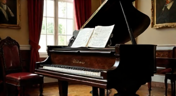 Die Bedeutung von Fristen in der Musik (10/10)