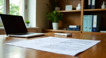 Die Bedeutung von Gutachten in der Reha-Antragstellung (4/10)