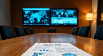 Die Bedeutung von IT-Notfallplänen für Kanzleien (1/10)