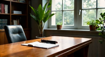 Die Bedeutung von Musik für die Transformation in der Kanzlei (10/10)