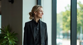 Die Bedeutung von Pensionszusagen in der Gesellschaft (10/10)