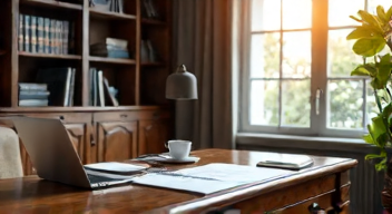 Die Bedeutung von Planungssicherheit für Steuerberater (4/10)