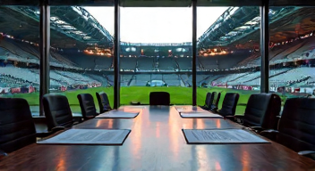 Die Bedeutung von Sponsoring im Sportrecht (6/10)