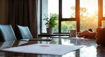 Die besten 8 Tipps bei Altersgrenzen in Unternehmen