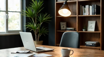 Die besten 8 Tipps bei Arbeitslosigkeit