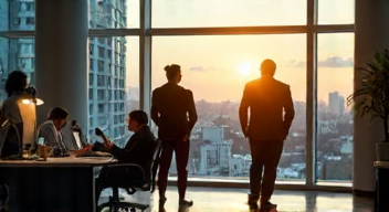 Die besten 8 Tipps bei Arbeitsunfähigkeit