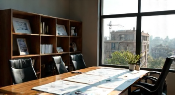 Die besten 8 Tipps bei bauzeitbezogenen Ansprüchen